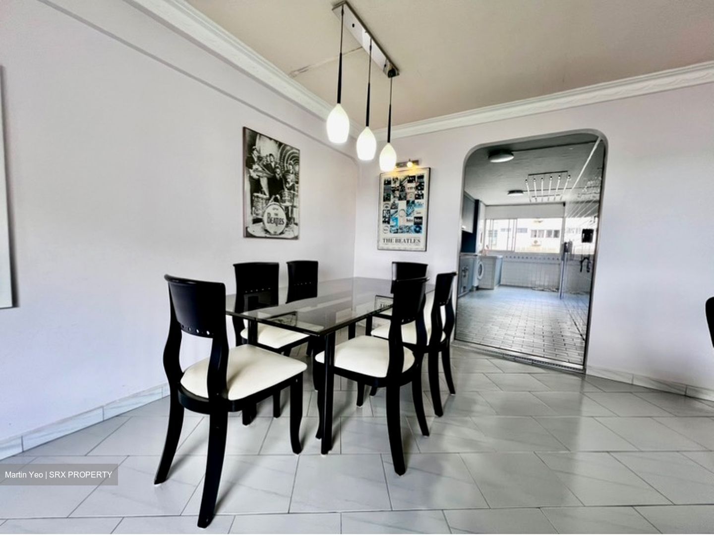 Blk 269 Yishun Street 22 (Yishun), HDB 4 Rooms #613790611